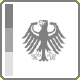 Ausw&auml;rtige Amt