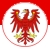 Brandenburg