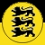 Baden-W&uuml;rttemberg