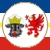 Mecklenburg-Vorpommern