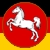 Niedersachsen
