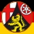 Rheinland-Pfalz