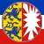 Schleswig-Holstein