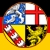 Saarland