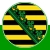 Sachsen
