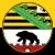 Sachsen-Anhalt