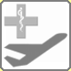 Centrum f&uuml;r Reisemedizin