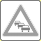 Stauinfo