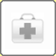 TravelMED
