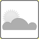Wettervorhersage